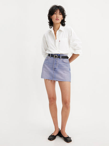 Levi's® Women's Icon Skirt