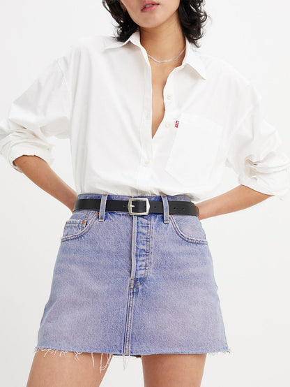 Levi's® Women's Icon Skirt