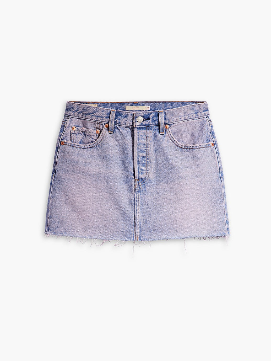 Levi's® Women's Icon Skirt