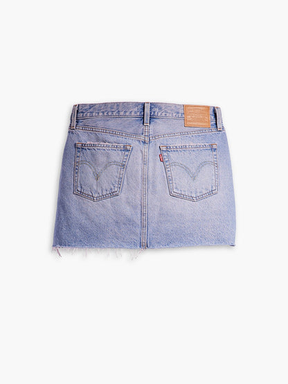 Levi's® Women's Icon Skirt