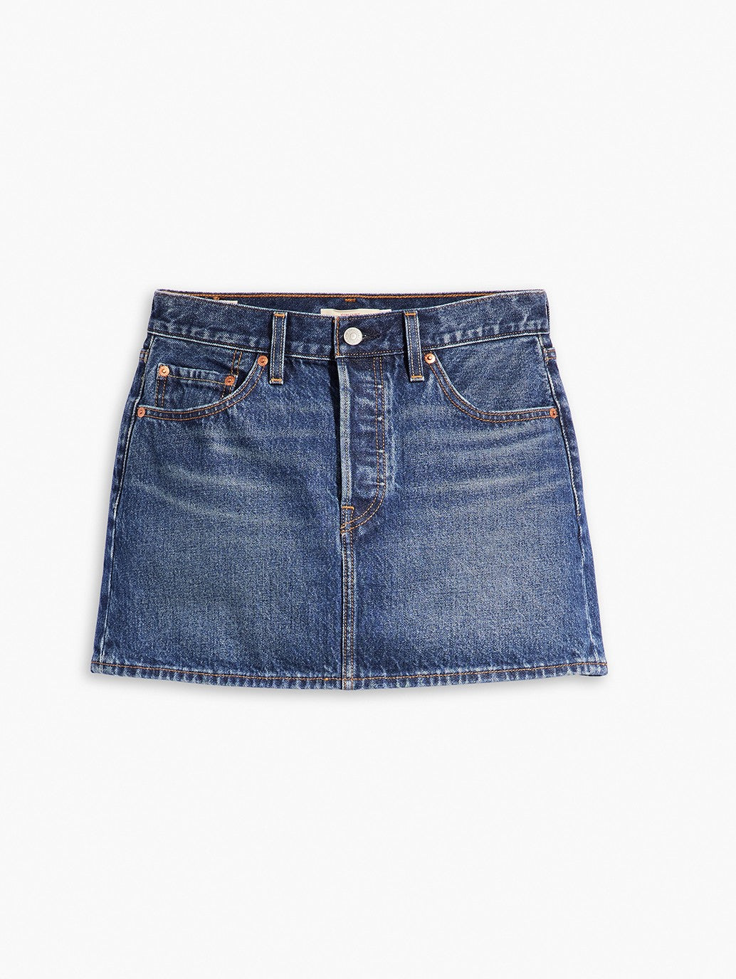 Levi's® Women's Icon Skirt