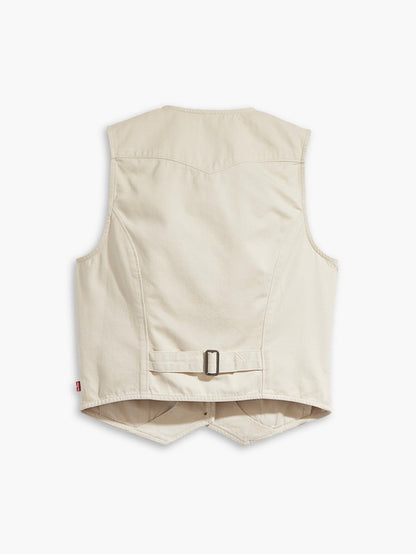 Levi's® Women's Jaylah Vest