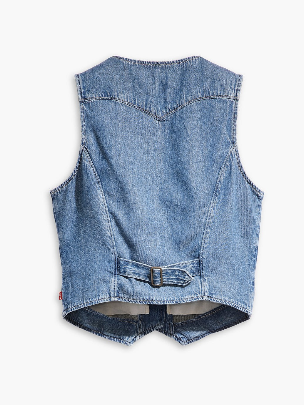 Levi's® Women's Jaylah Vest