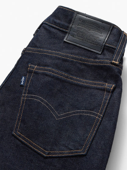 Levi'sÃ‚Â® Women's Japanese Selvedge High-Rise Boyfriend Jeans