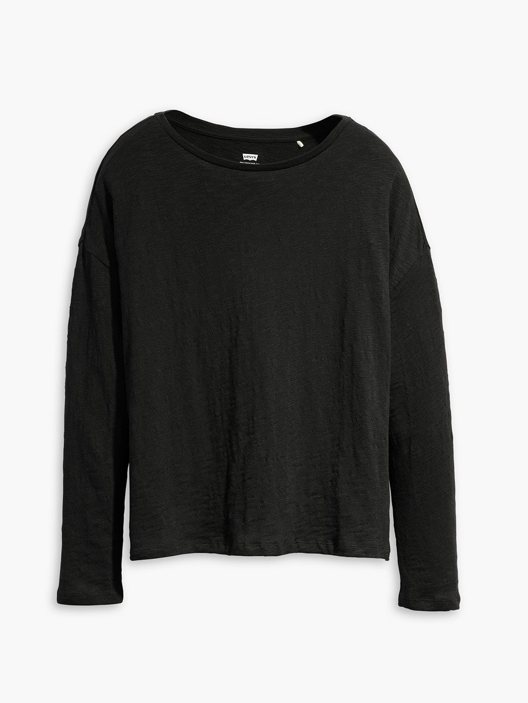 Levi's® Women's Margot Long-Sleeve T-Shirt