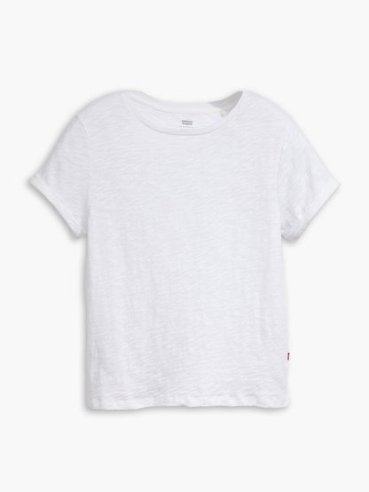 Levi's® Women's Margot Short-Sleeve T-Shirt