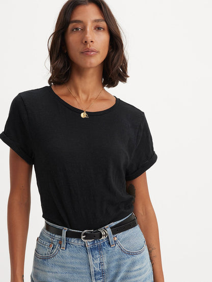 Levi's® Women's Margot Short-Sleeve T-Shirt