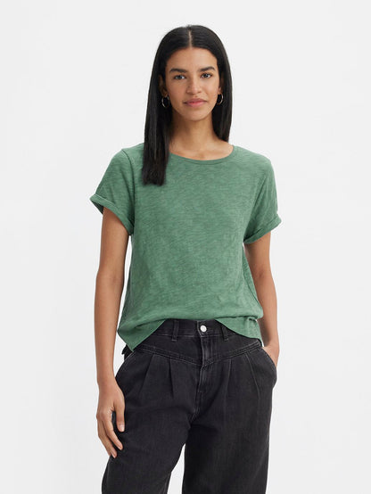 Levi's® Women's Margot Short-Sleeve T-Shirt