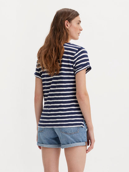 Levi's® Women's Margot Short-Sleeve T-Shirt