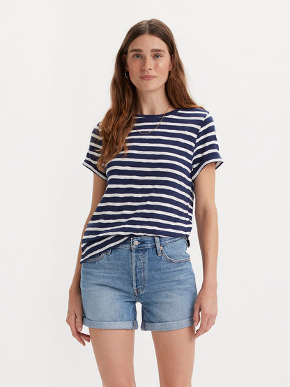 Levi's® Women's Margot Short-Sleeve T-Shirt