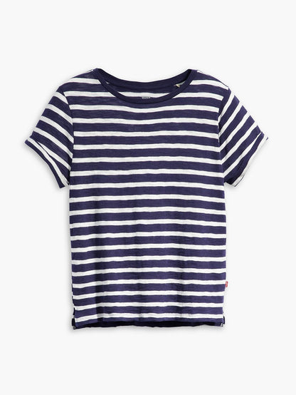 Levi's® Women's Margot Short-Sleeve T-Shirt