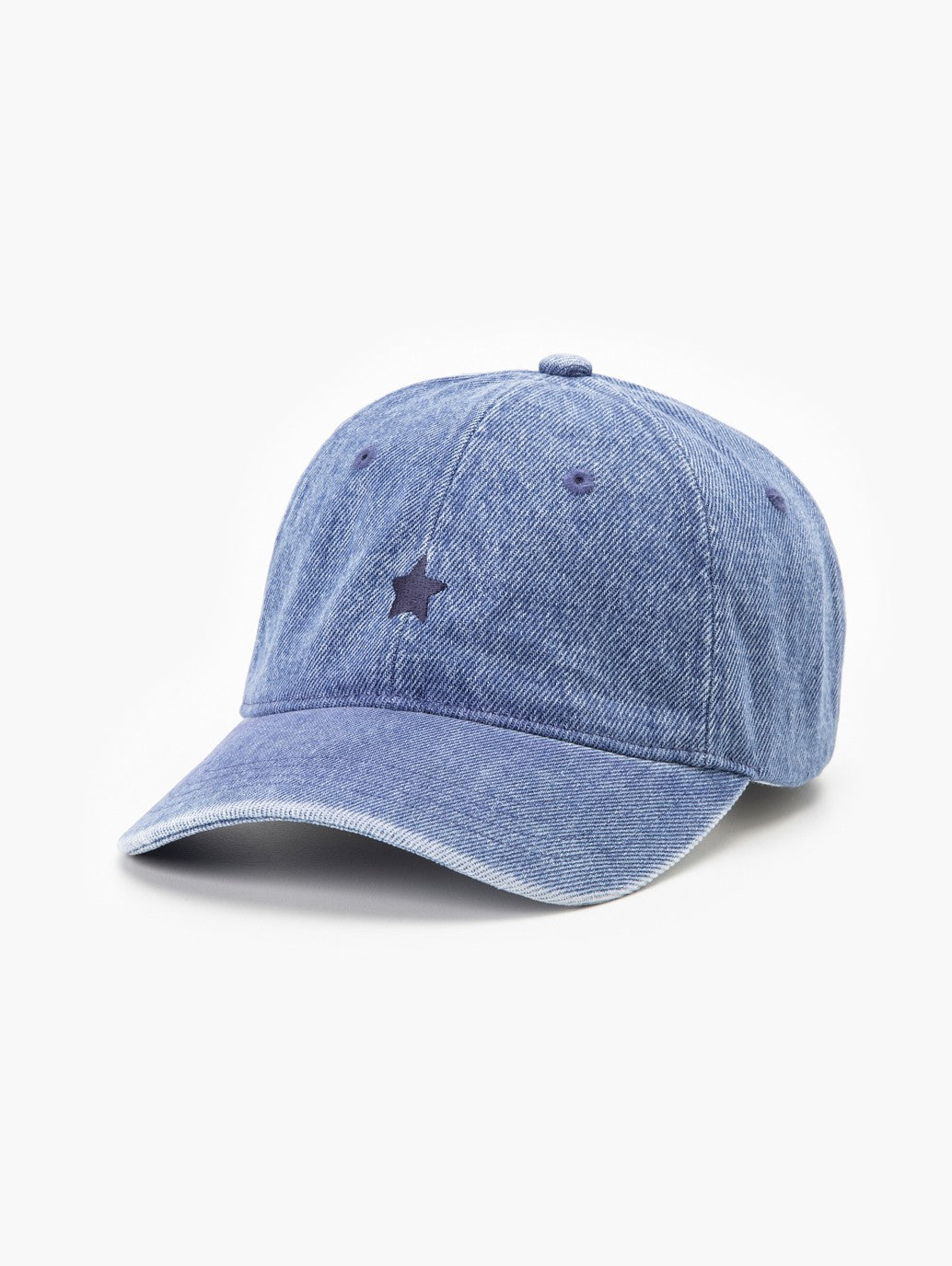 Levi's® Women's Mini Graphic Cap