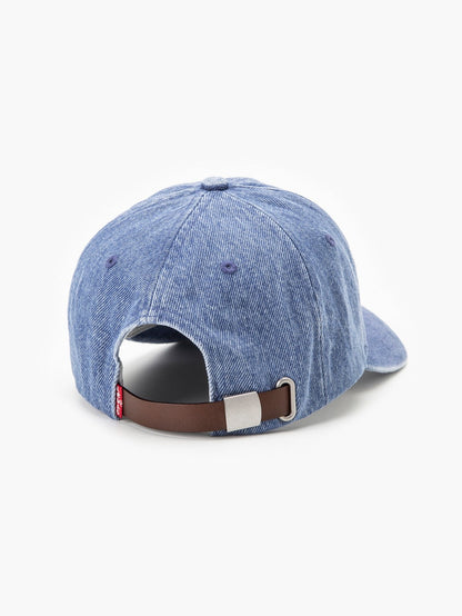 Levi's® Women's Mini Graphic Cap