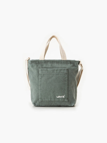 Levi's® Women's Mini Icon Tote