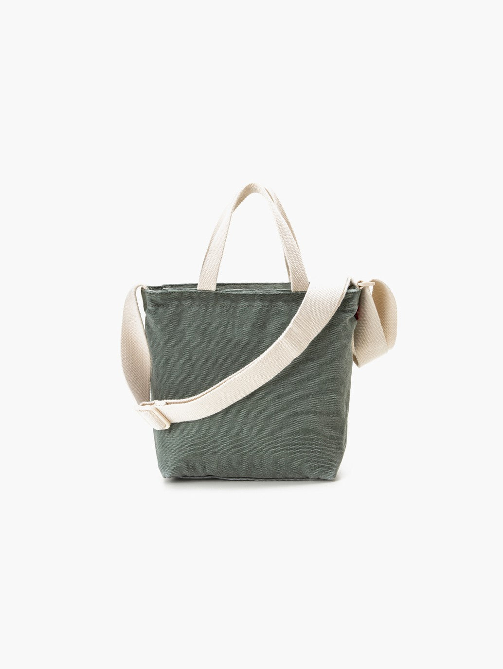 Levi's® Women's Mini Icon Tote