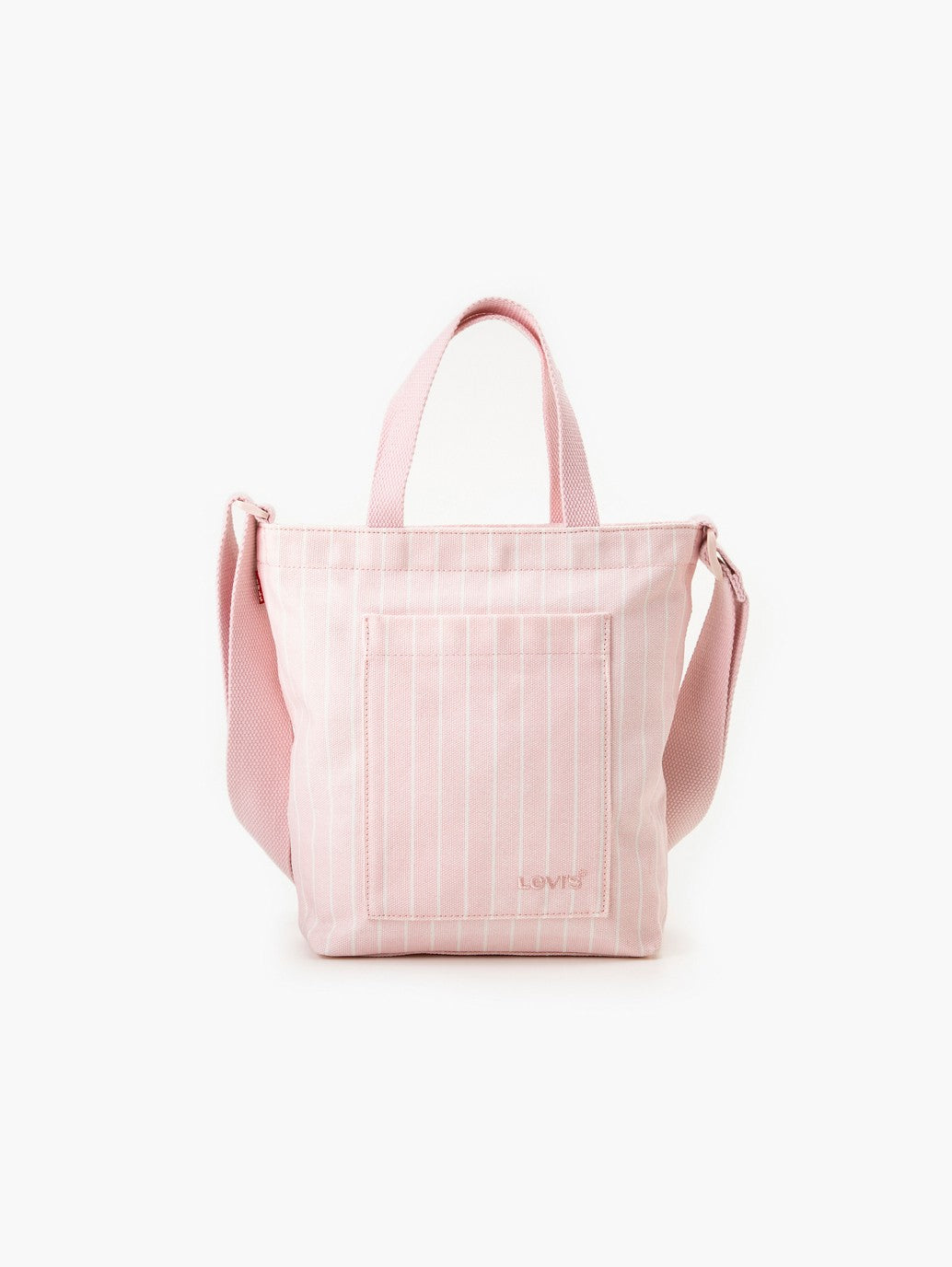 Levi's® Women's Mini Icon Tote