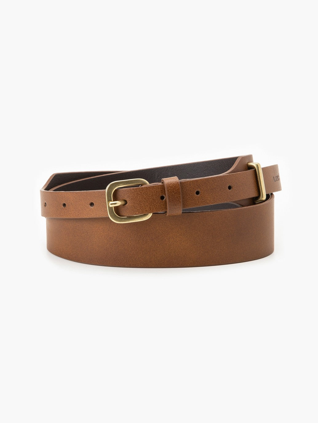 Levi's® Women's Modern West Belt