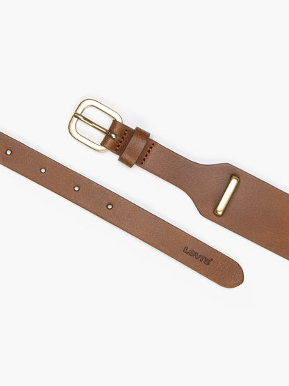 Levi's® Women's Modern West Belt