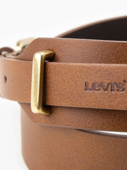 Levi's® Women's Modern West Belt