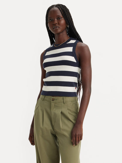 Levi's® Women's Ocean Tank