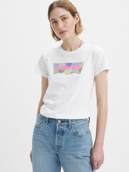 Levi's® Women's Perfect T-Shirt