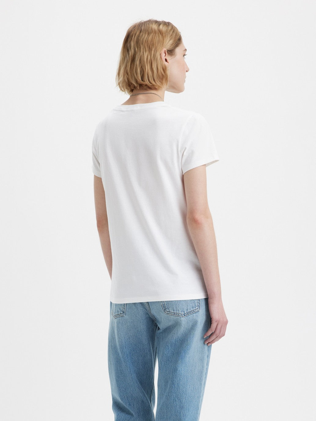 Levi's® Women's Perfect T-Shirt