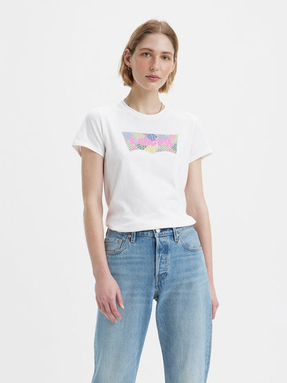 Levi's® Women's Perfect T-Shirt