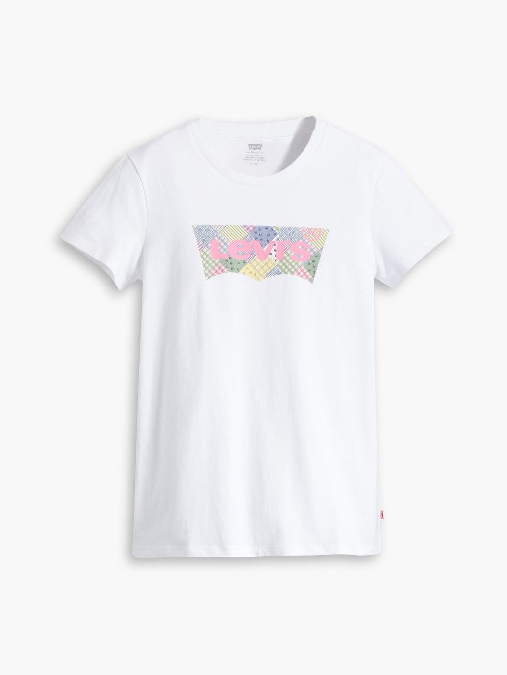 Levi's® Women's Perfect T-Shirt