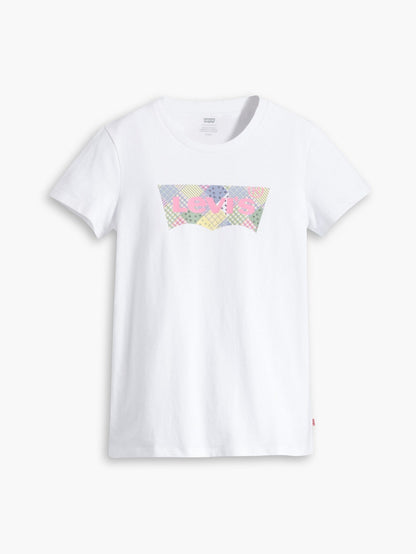 Levi's® Women's Perfect T-Shirt