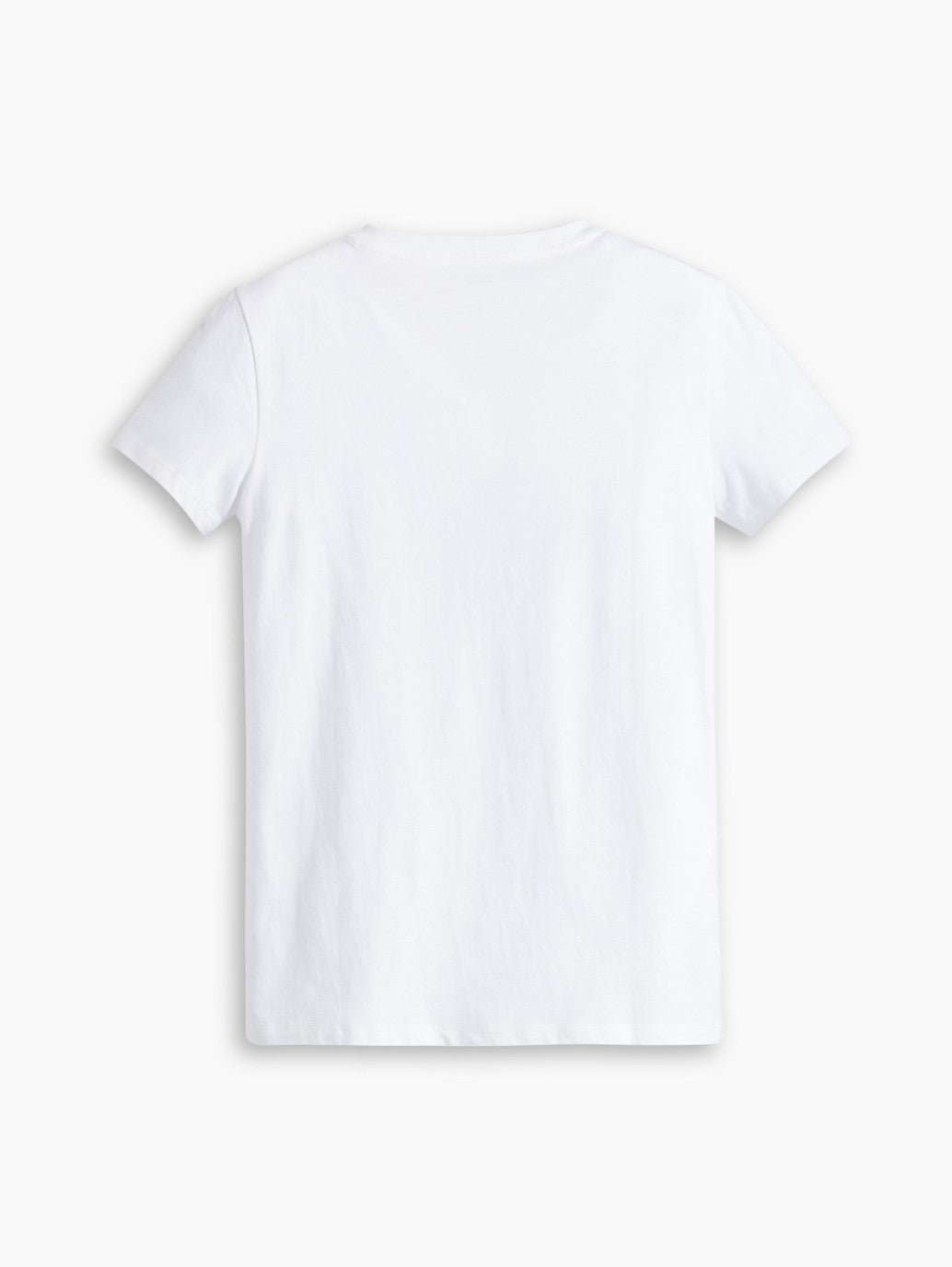 Levi's® Women's Perfect T-Shirt