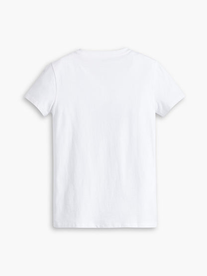 Levi's® Women's Perfect T-Shirt