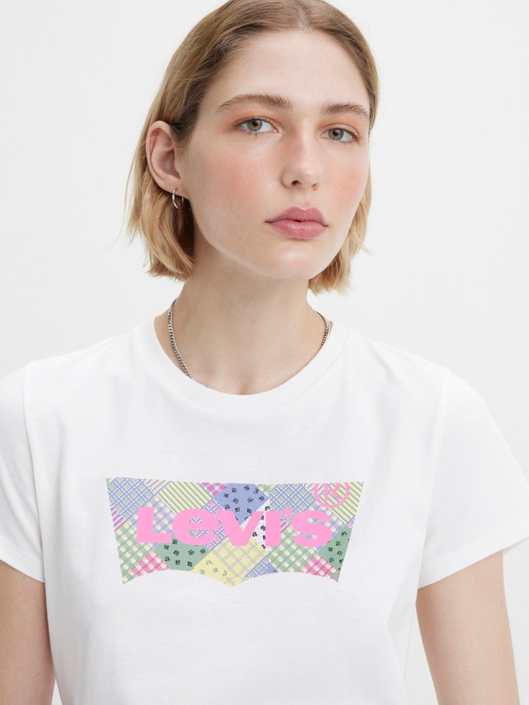 Levi's® Women's Perfect T-Shirt