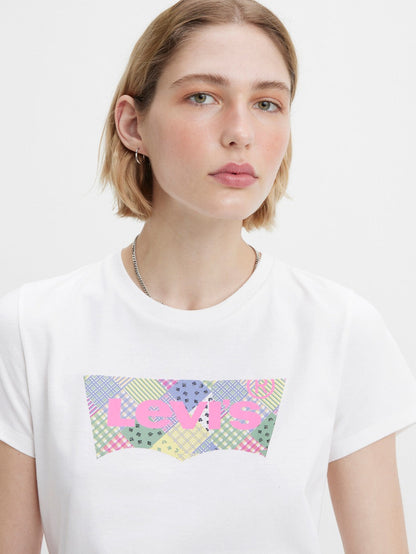 Levi's® Women's Perfect T-Shirt