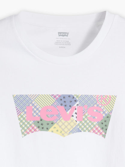 Levi's® Women's Perfect T-Shirt