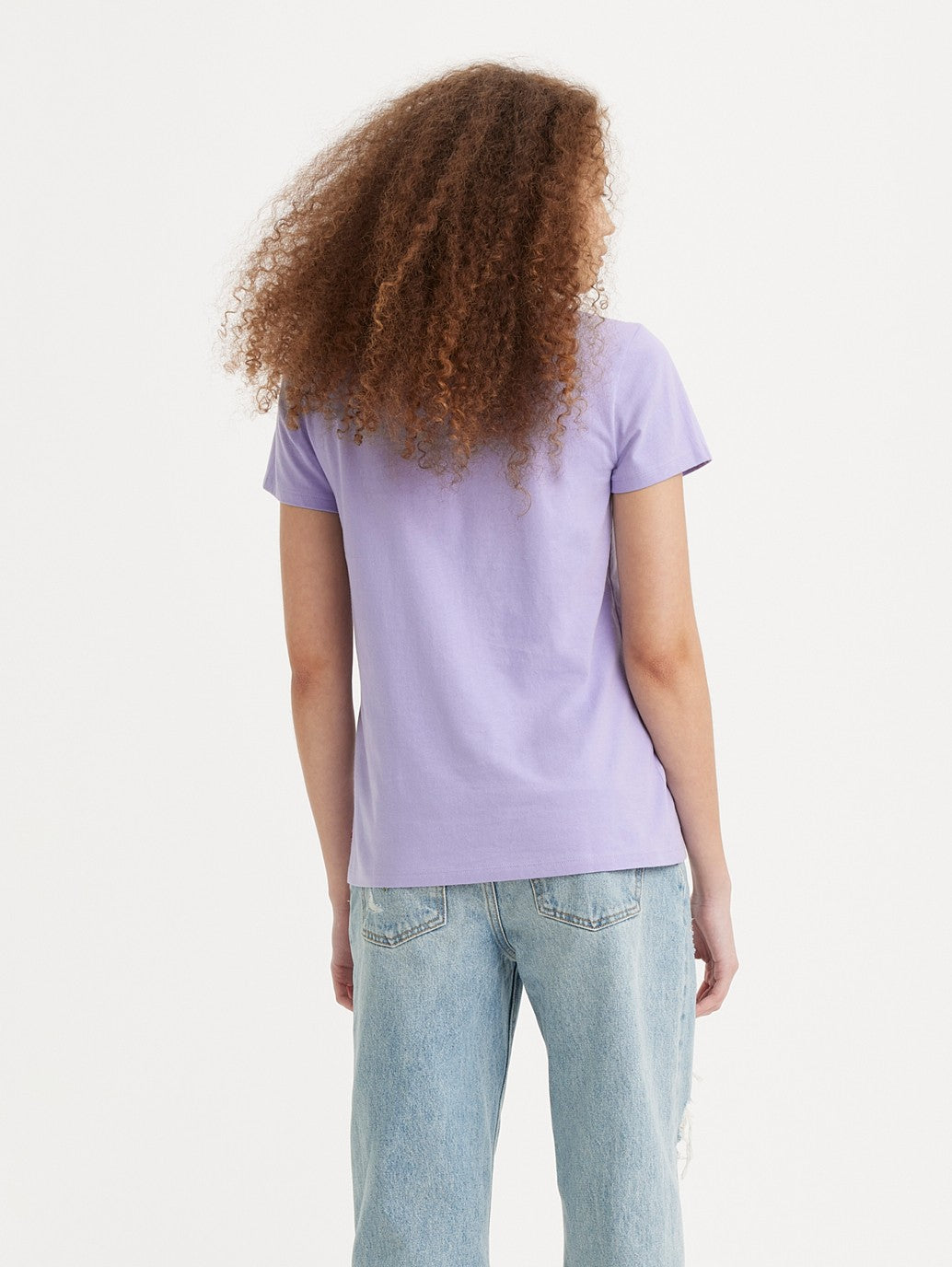 Levi's® Women's Perfect T-Shirt