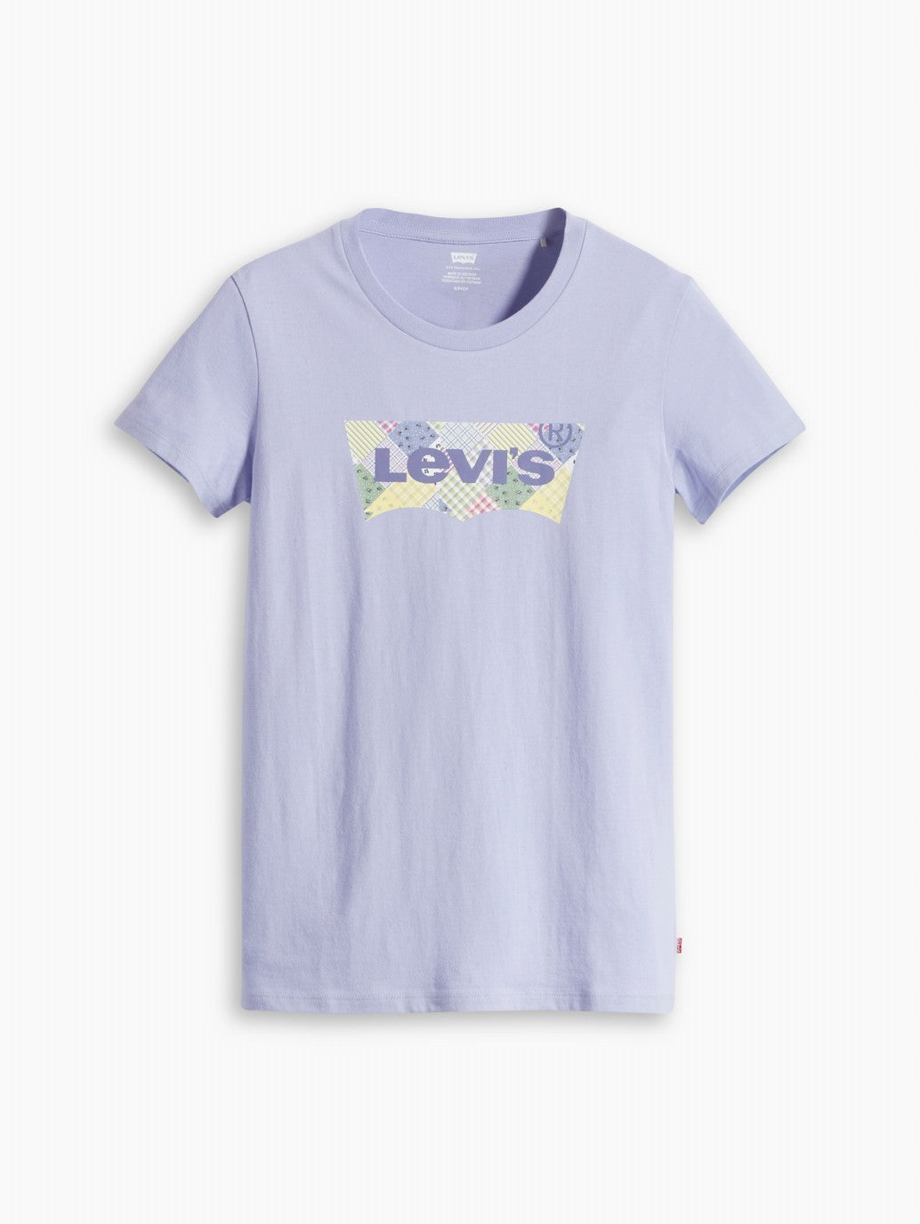 Levi's® Women's Perfect T-Shirt