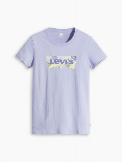 Levi's® Women's Perfect T-Shirt
