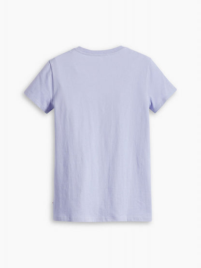 Levi's® Women's Perfect T-Shirt