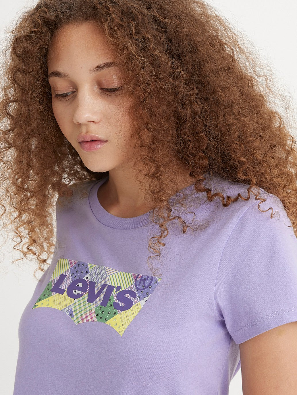 Levi's® Women's Perfect T-Shirt