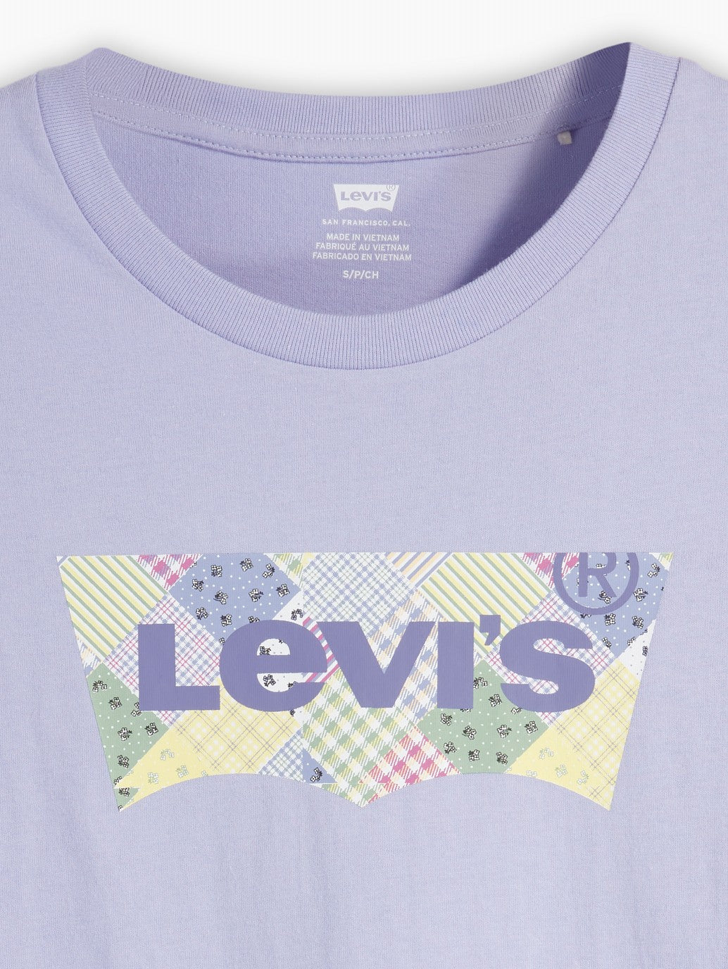 Levi's® Women's Perfect T-Shirt