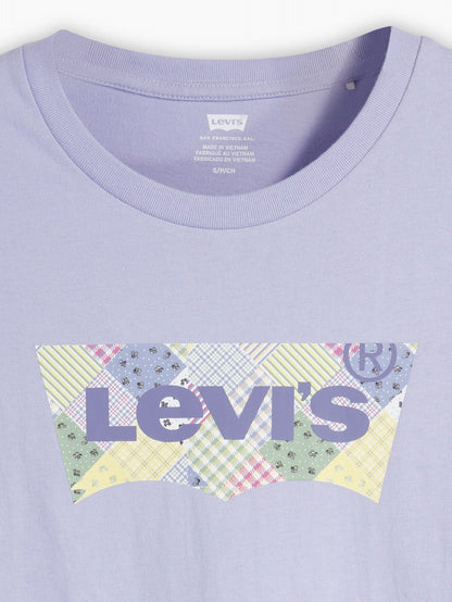 Levi's® Women's Perfect T-Shirt