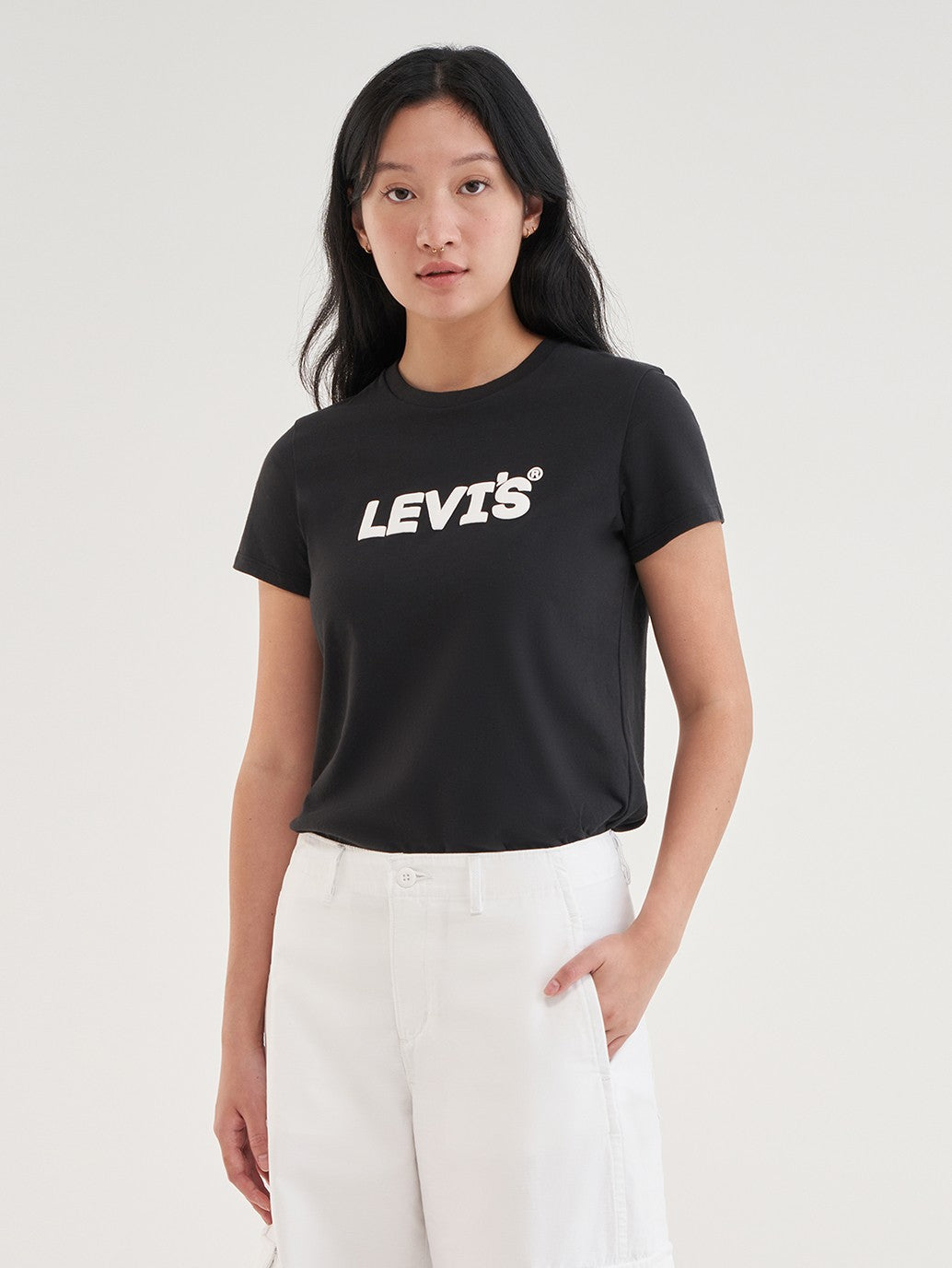 Levi's® Women's Perfect T-Shirt