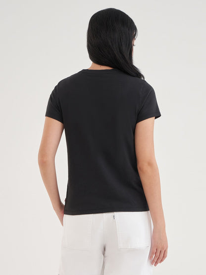 Levi's® Women's Perfect T-Shirt