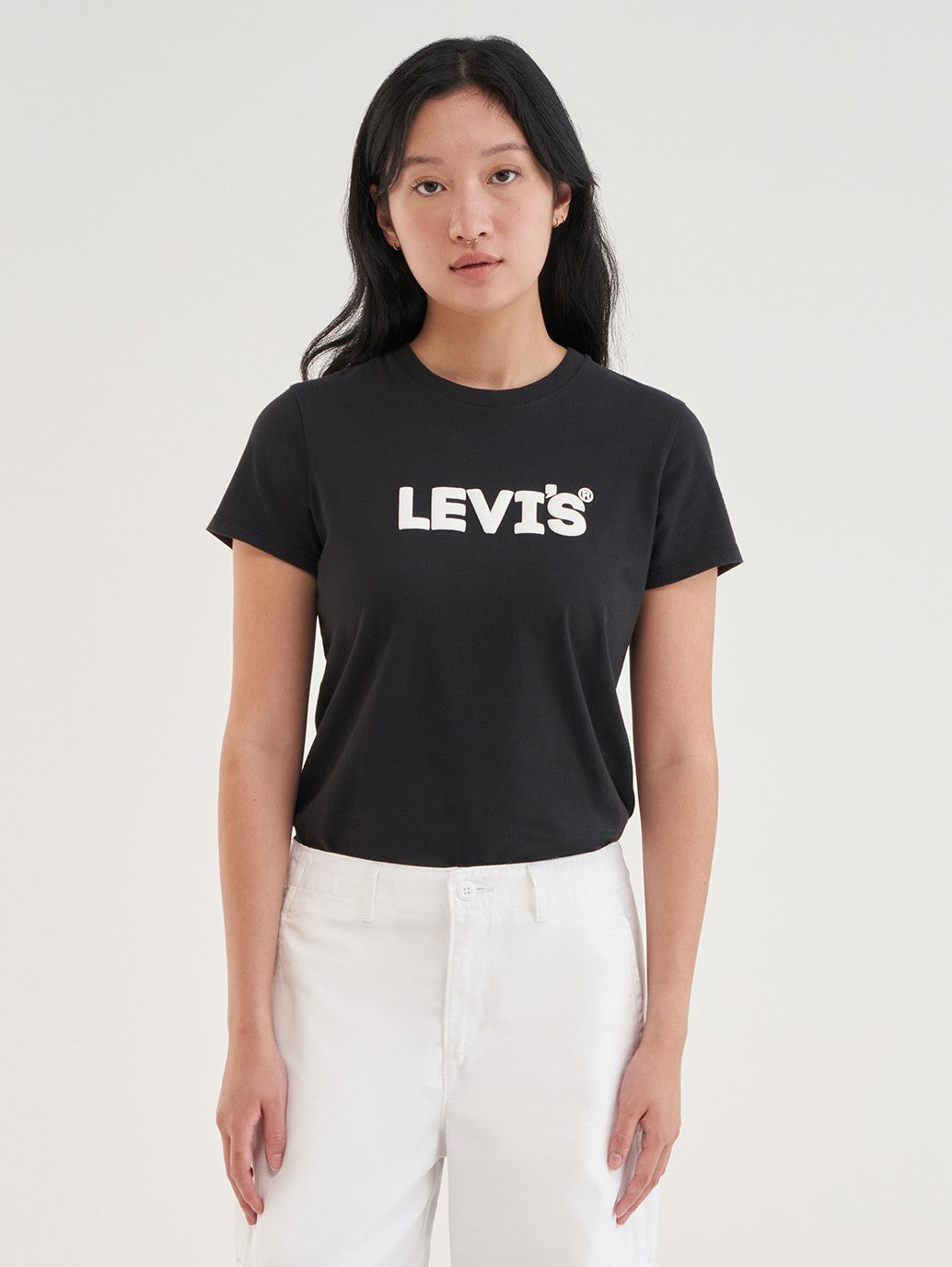 Levi's® Women's Perfect T-Shirt