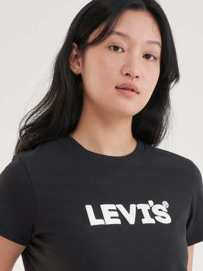 Levi's® Women's Perfect T-Shirt