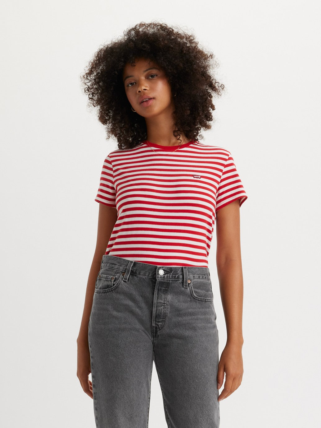 Levi's® Women's Perfect T-Shirt