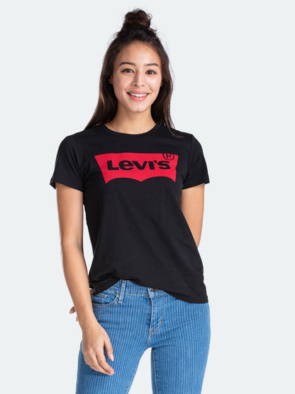 Levi's® Women's Perfect Tee