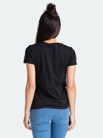 Levi's® Women's Perfect Tee