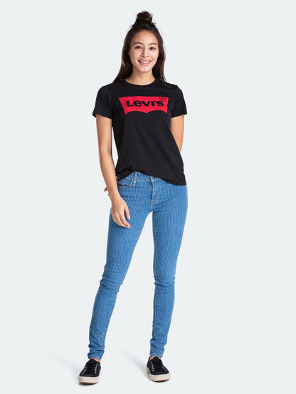 Levi's® Women's Perfect Tee