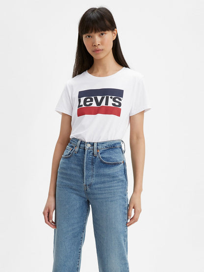 Levi's® Women's Perfect Tee